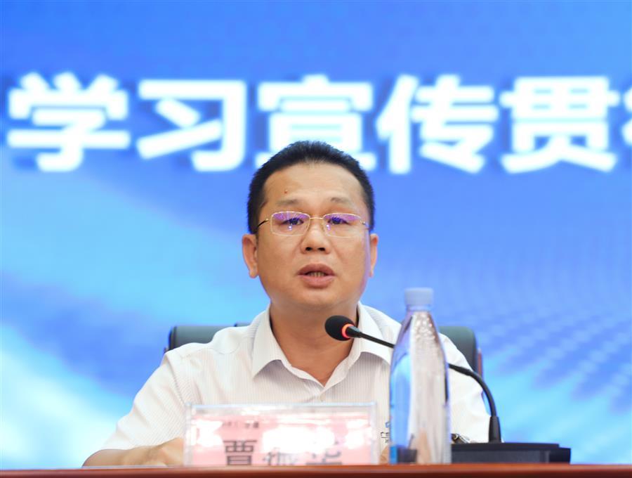 球王会·(中国)体育官方网站