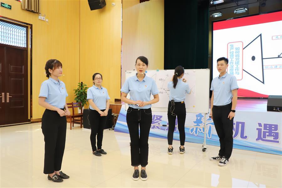 球王会·(中国)体育官方网站