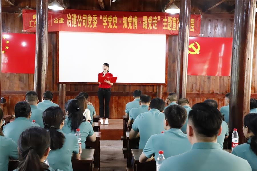 球王会·(中国)体育官方网站