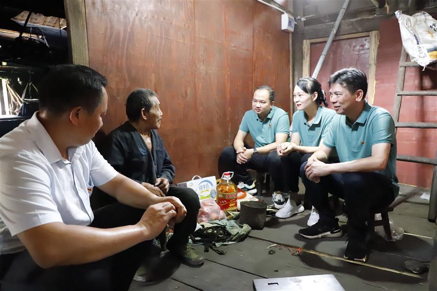 球王会·(中国)体育官方网站