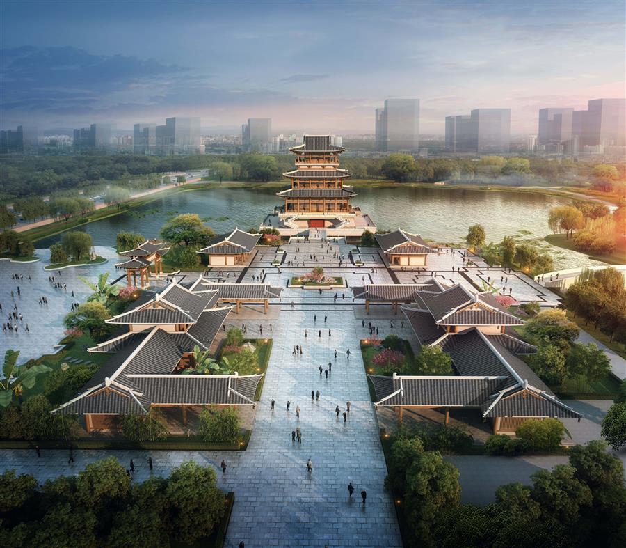 球王会·(中国)体育官方网站