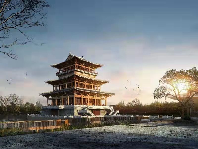 球王会·(中国)体育官方网站