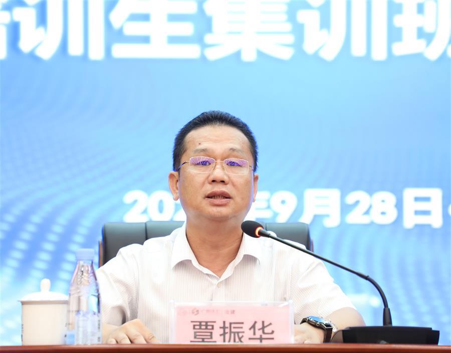 球王会·(中国)体育官方网站