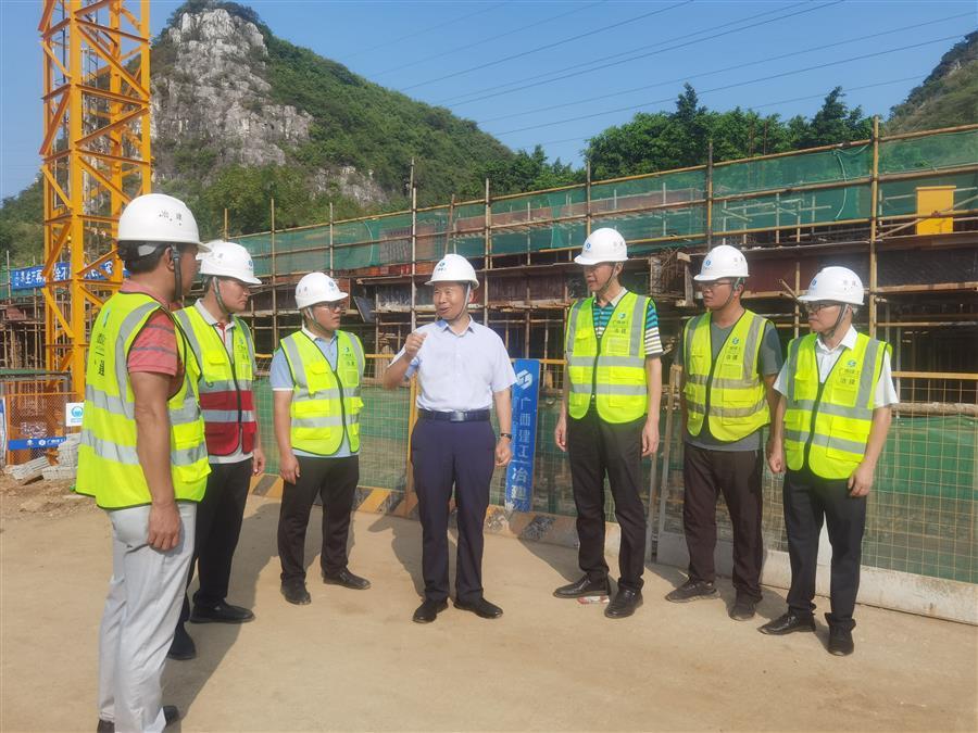 球王会·(中国)体育官方网站