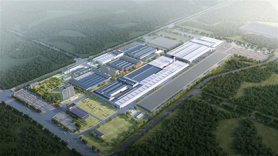 球王会·(中国)体育官方网站