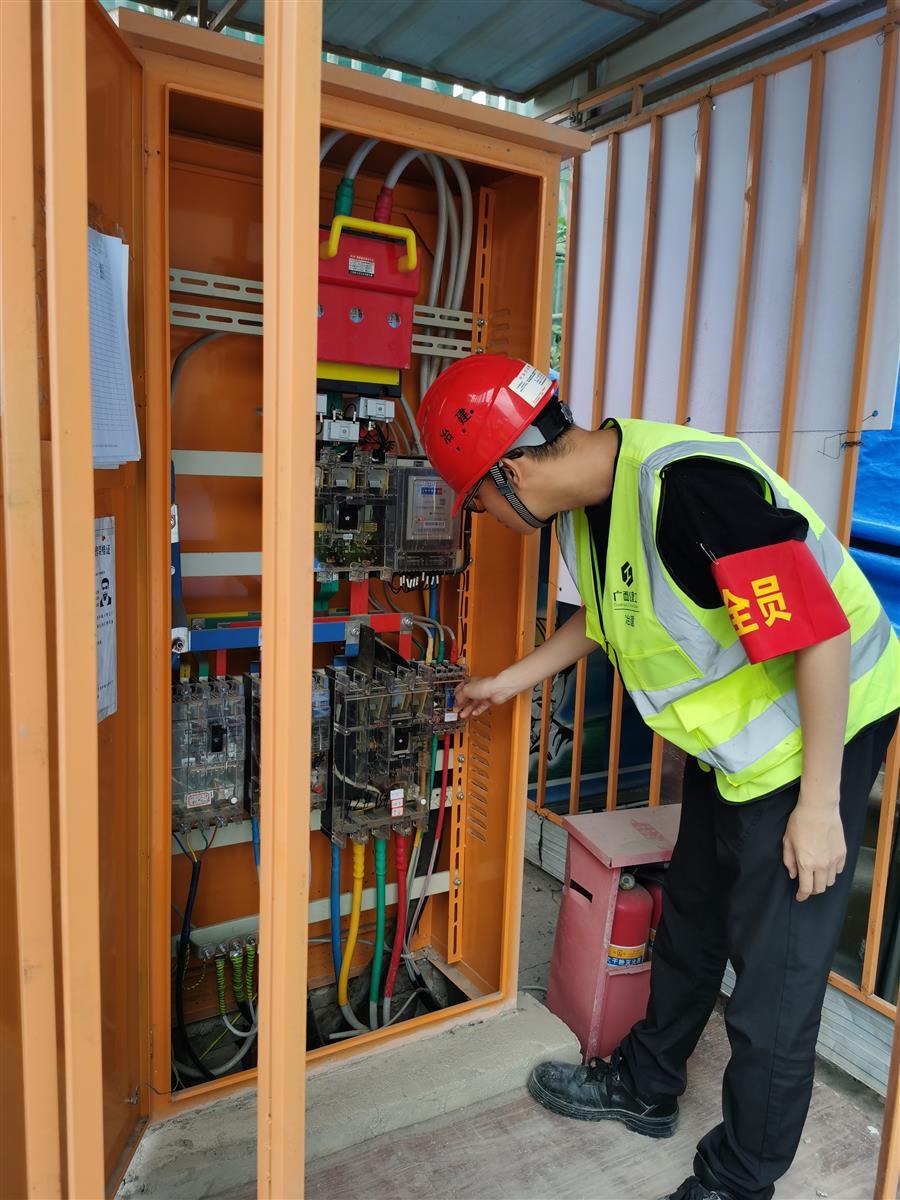 球王会·(中国)体育官方网站