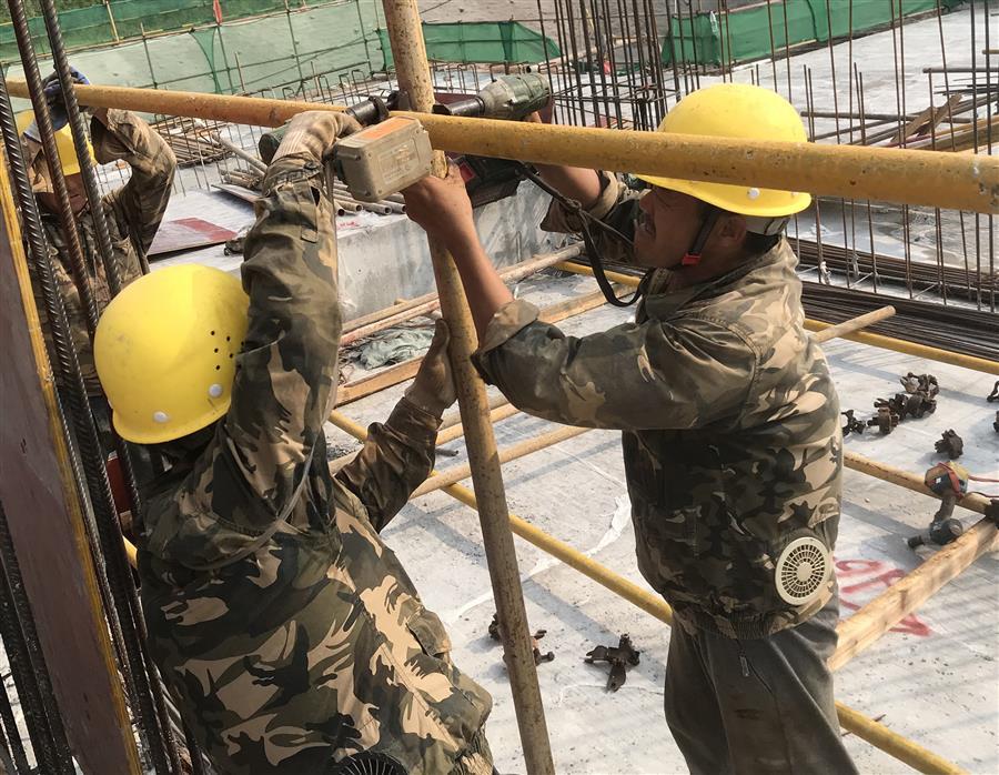 球王会·(中国)体育官方网站
