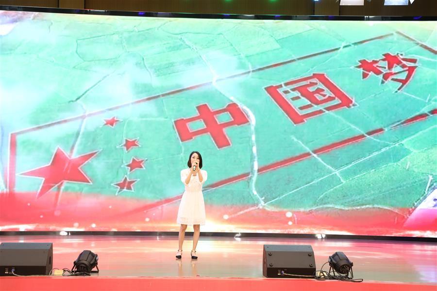 球王会·(中国)体育官方网站