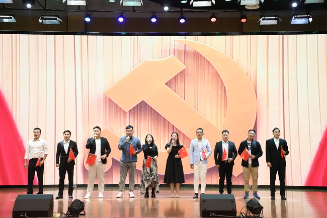 球王会·(中国)体育官方网站