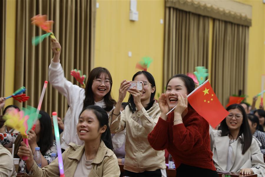 球王会·(中国)体育官方网站