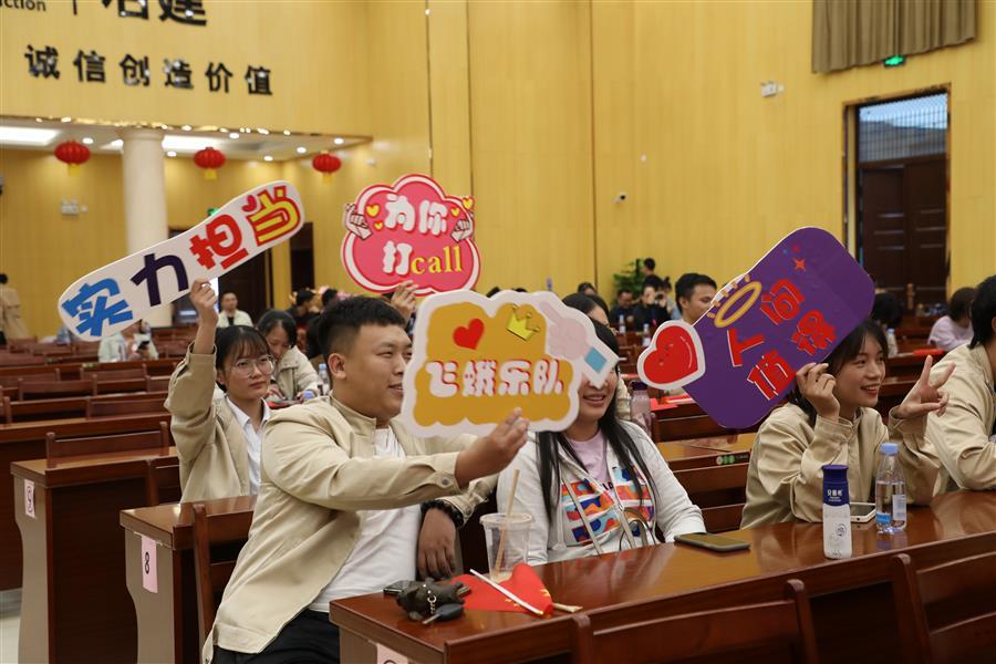 球王会·(中国)体育官方网站