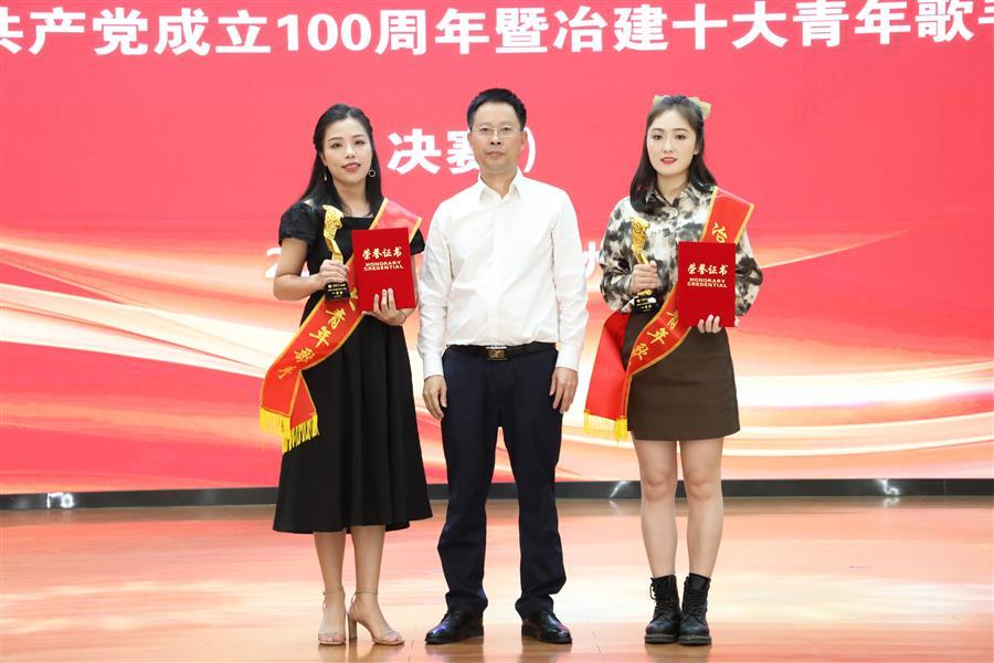 球王会·(中国)体育官方网站