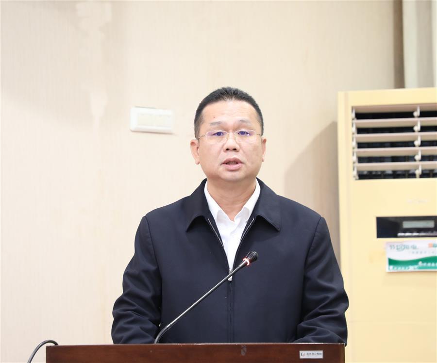 球王会·(中国)体育官方网站