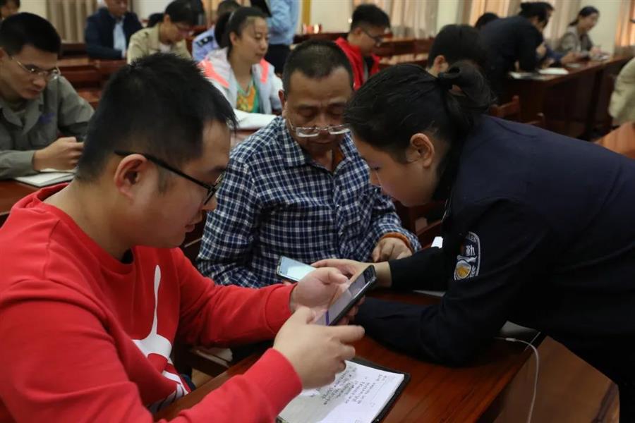 球王会·(中国)体育官方网站