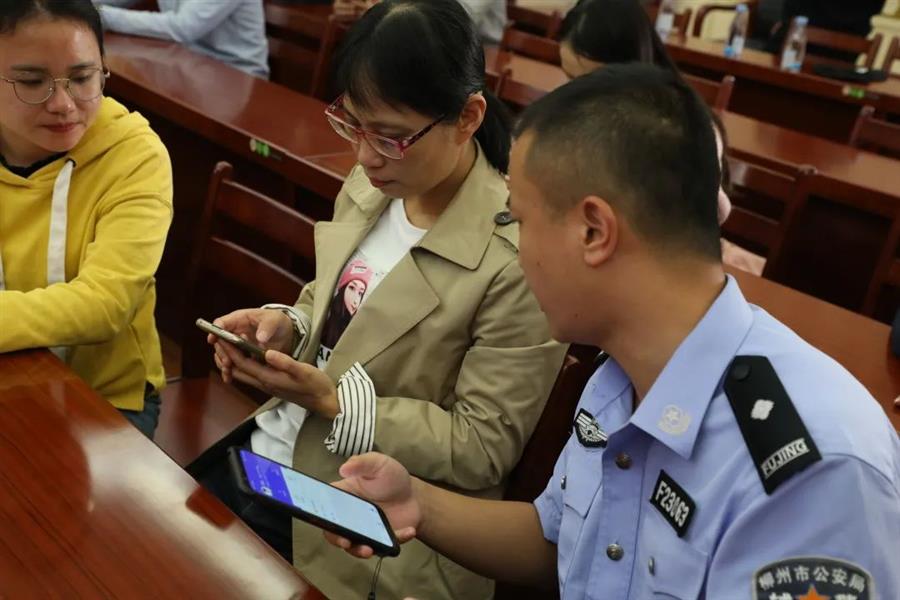 球王会·(中国)体育官方网站