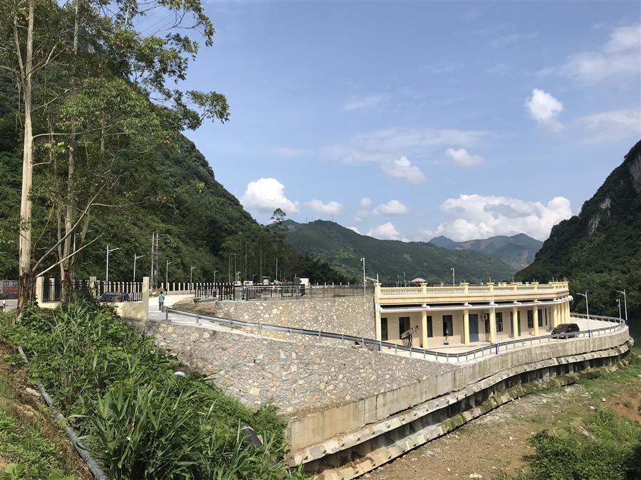 球王会·(中国)体育官方网站