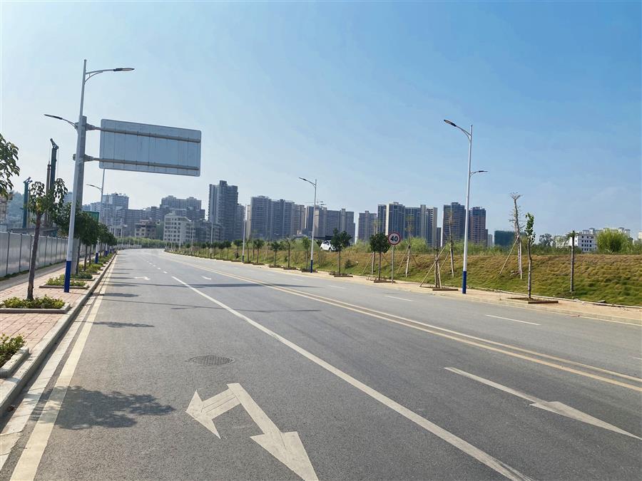 球王会·(中国)体育官方网站