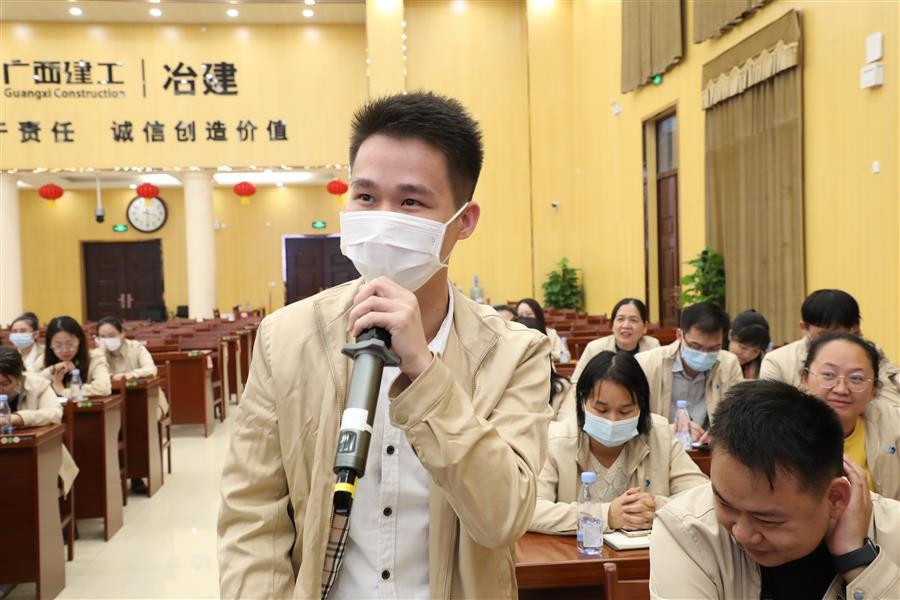 球王会·(中国)体育官方网站