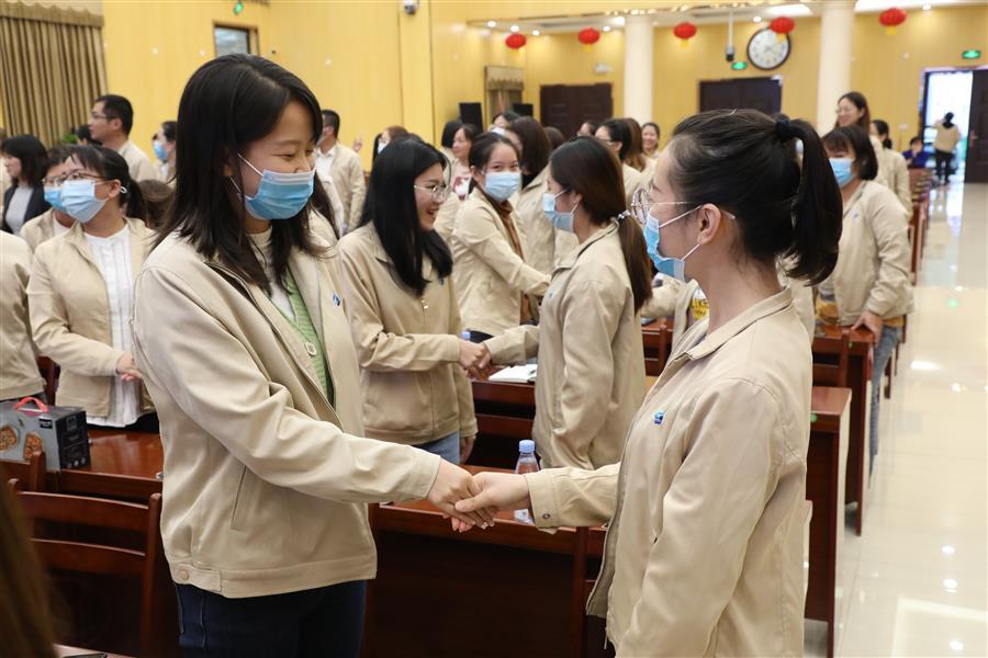 球王会·(中国)体育官方网站