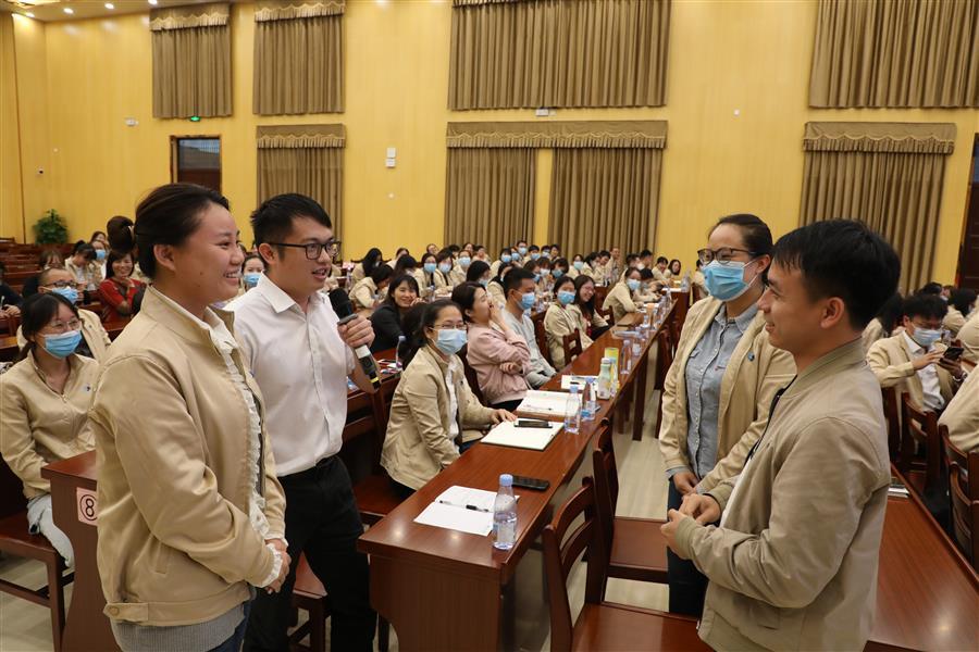 球王会·(中国)体育官方网站