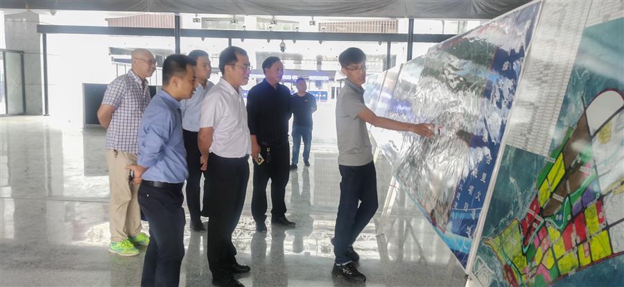 球王会·(中国)体育官方网站