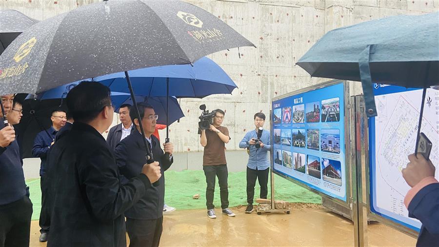 球王会·(中国)体育官方网站