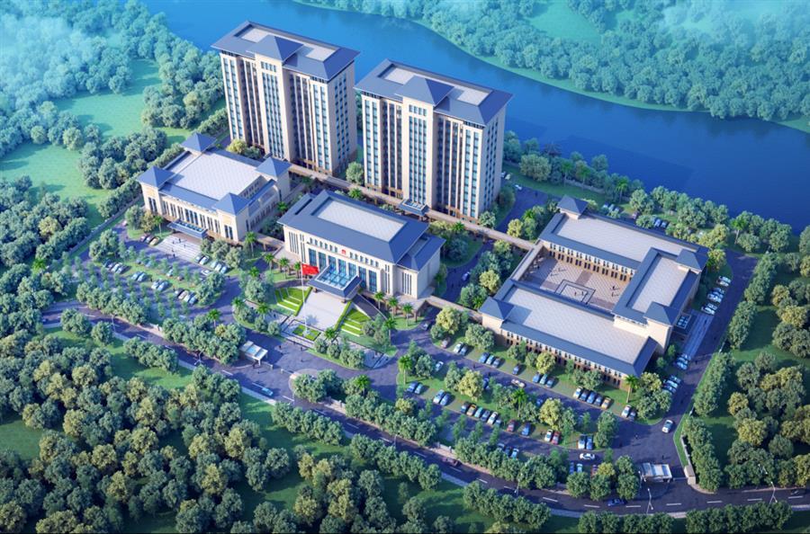 球王会·(中国)体育官方网站