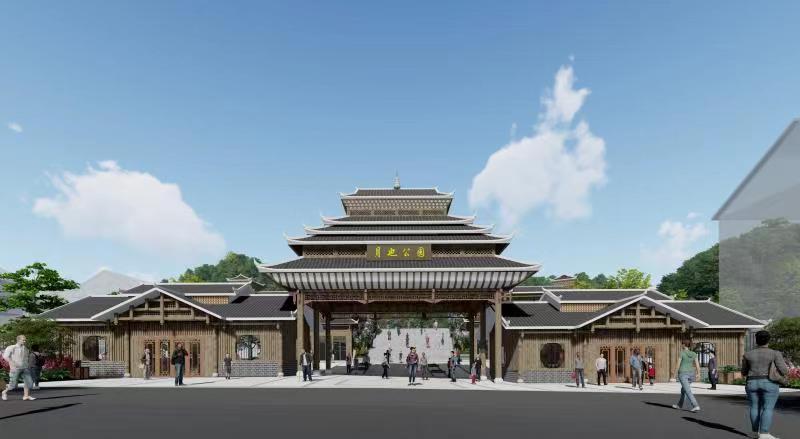 球王会·(中国)体育官方网站