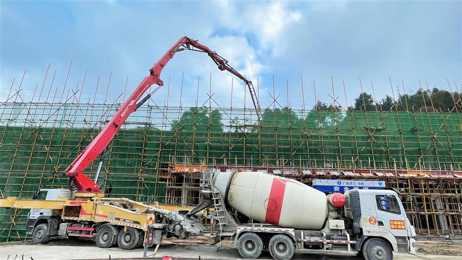 球王会·(中国)体育官方网站