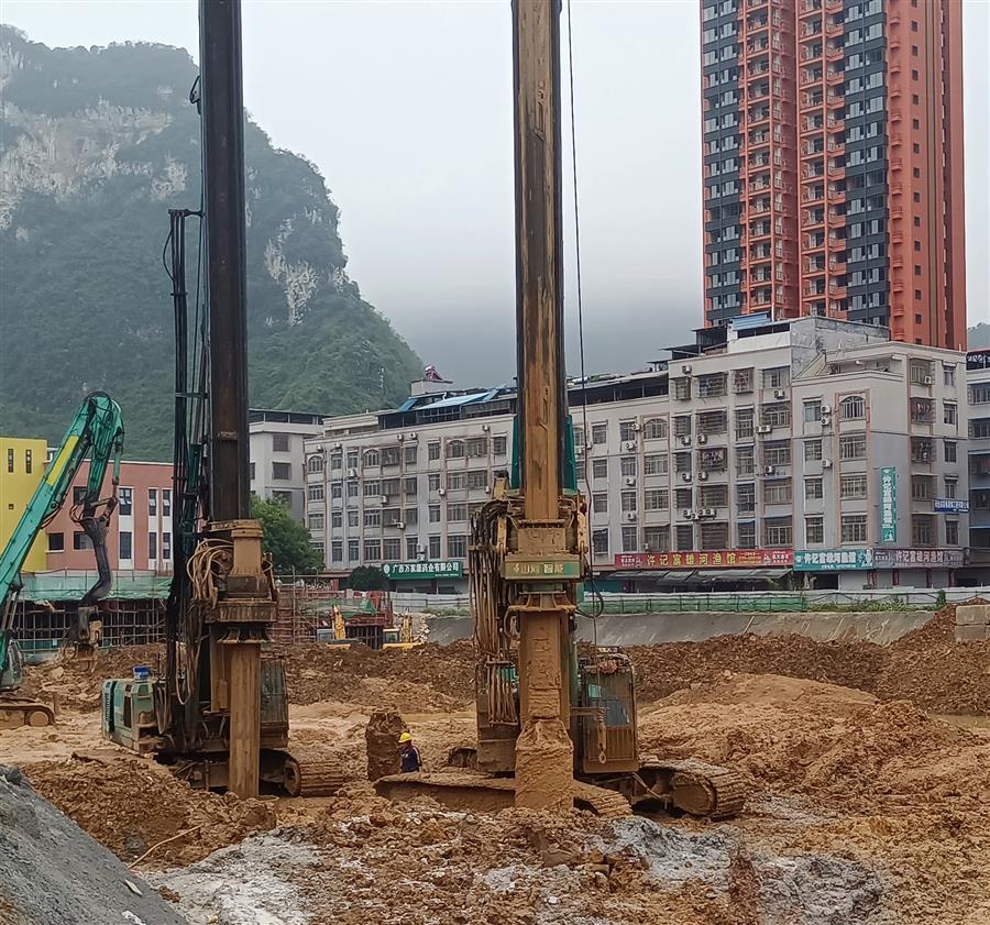 球王会·(中国)体育官方网站