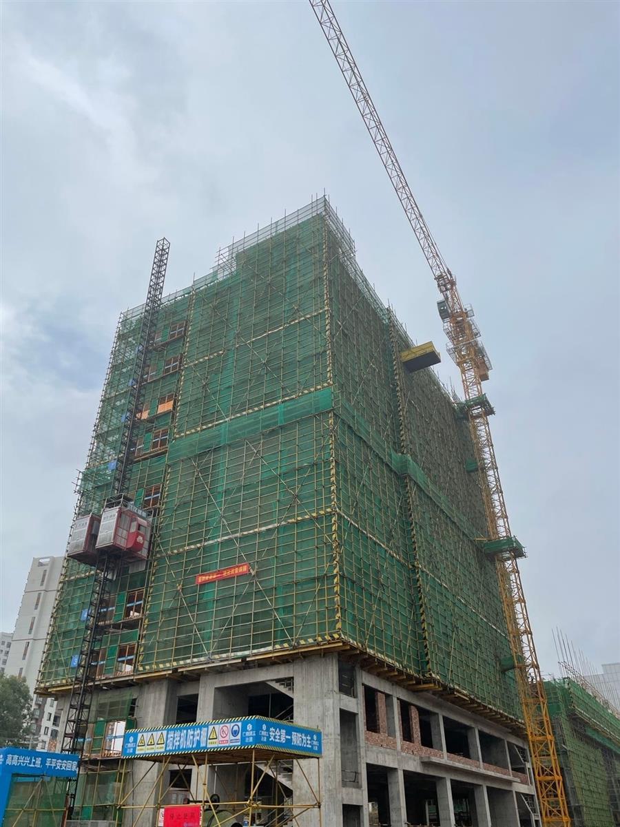 球王会·(中国)体育官方网站