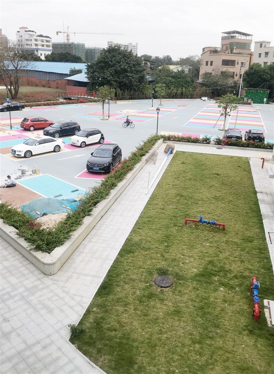 球王会·(中国)体育官方网站