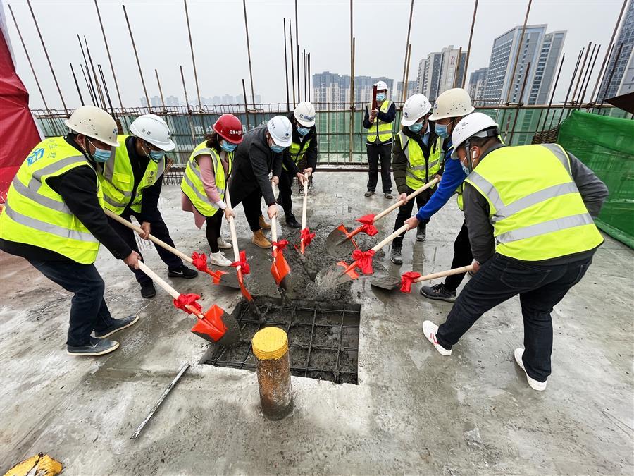 球王会·(中国)体育官方网站