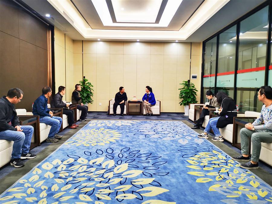 球王会·(中国)体育官方网站