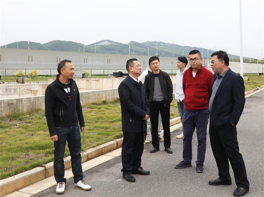 球王会·(中国)体育官方网站