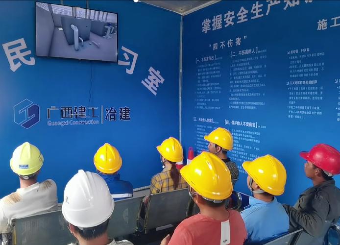 球王会·(中国)体育官方网站