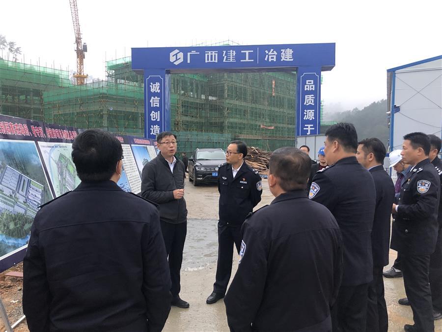 球王会·(中国)体育官方网站