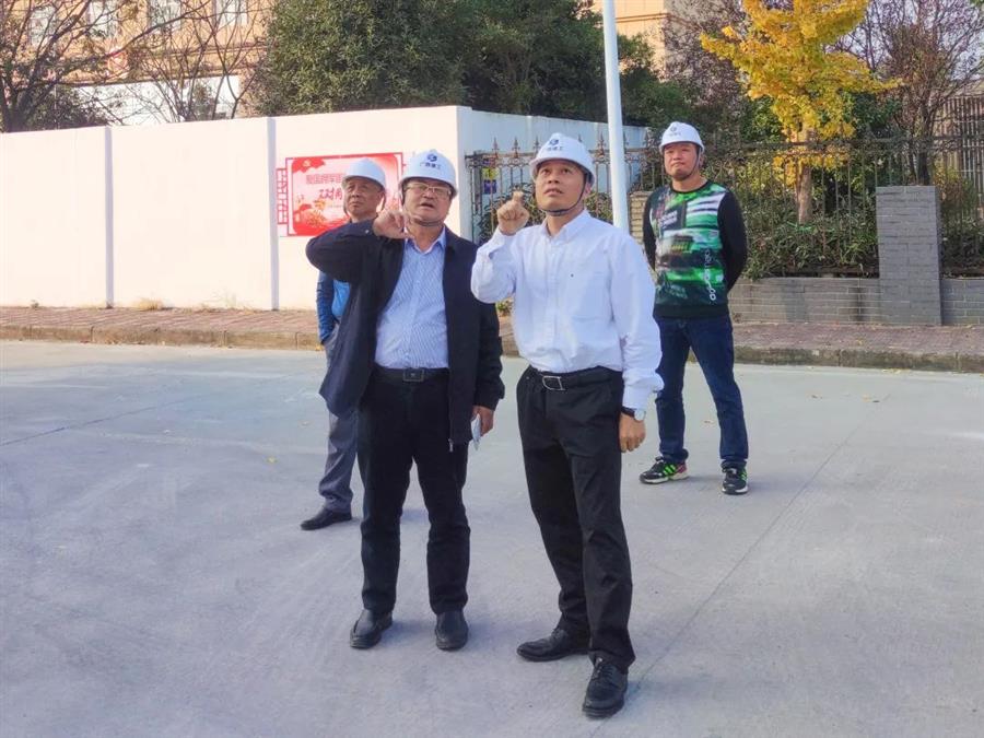 球王会·(中国)体育官方网站