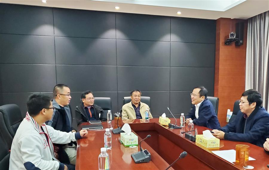 球王会·(中国)体育官方网站