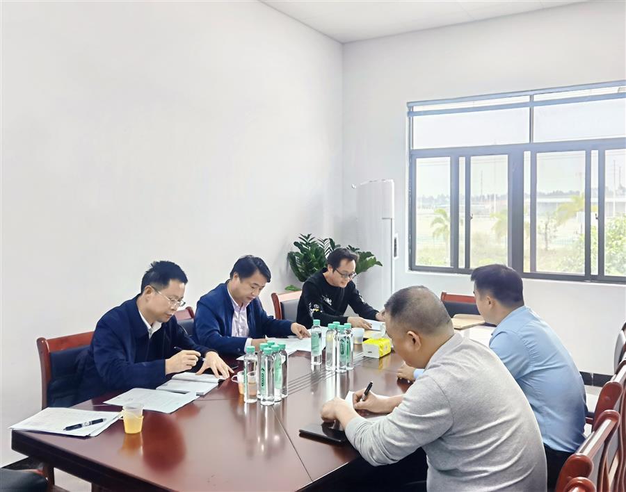 球王会·(中国)体育官方网站