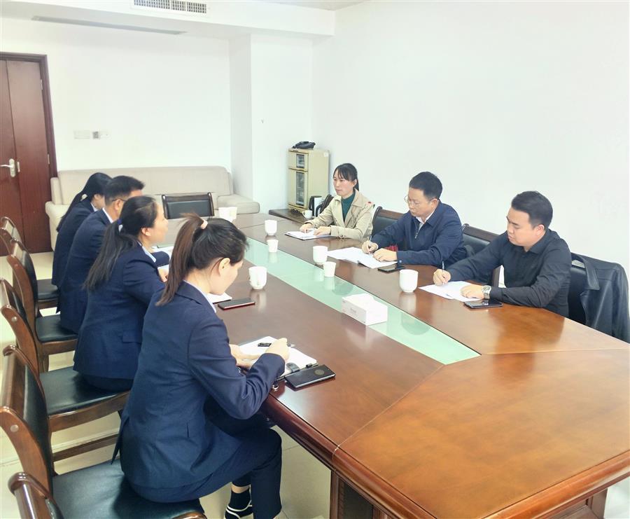 球王会·(中国)体育官方网站