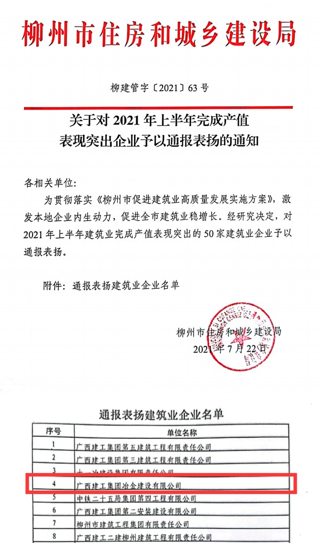 球王会·(中国)体育官方网站