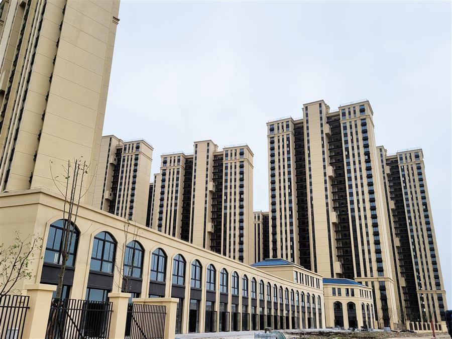 球王会·(中国)体育官方网站
