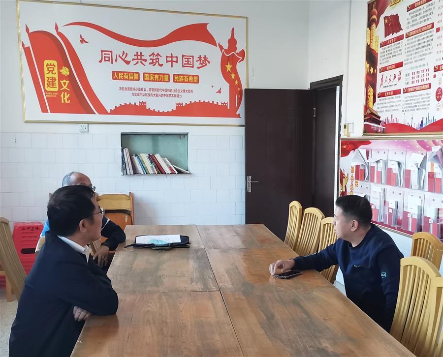 球王会·(中国)体育官方网站