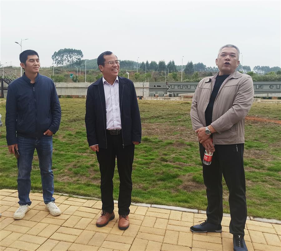 球王会·(中国)体育官方网站