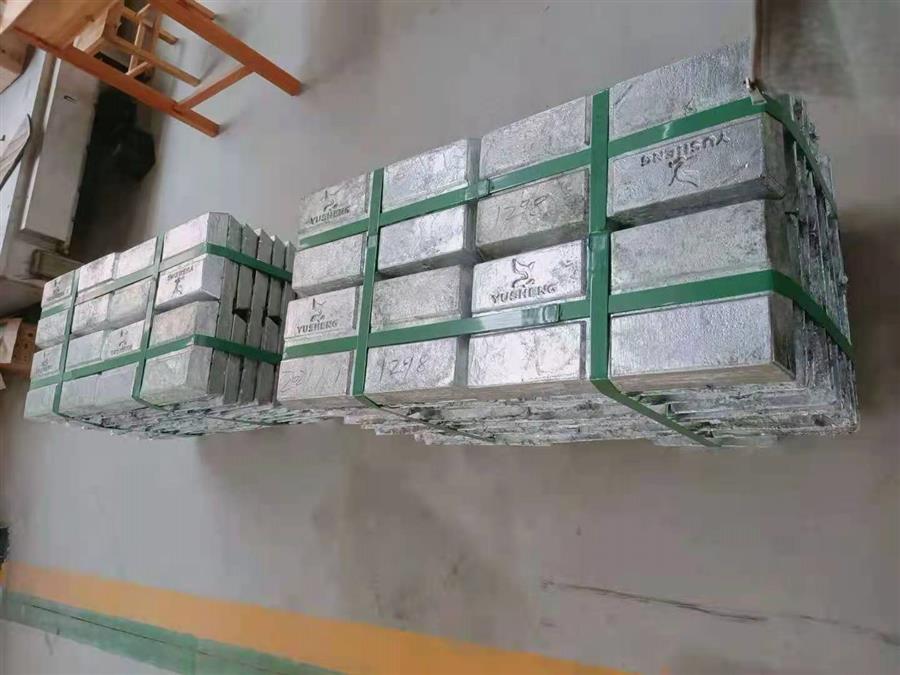 球王会·(中国)体育官方网站
