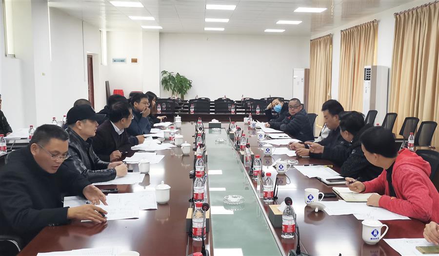 球王会·(中国)体育官方网站