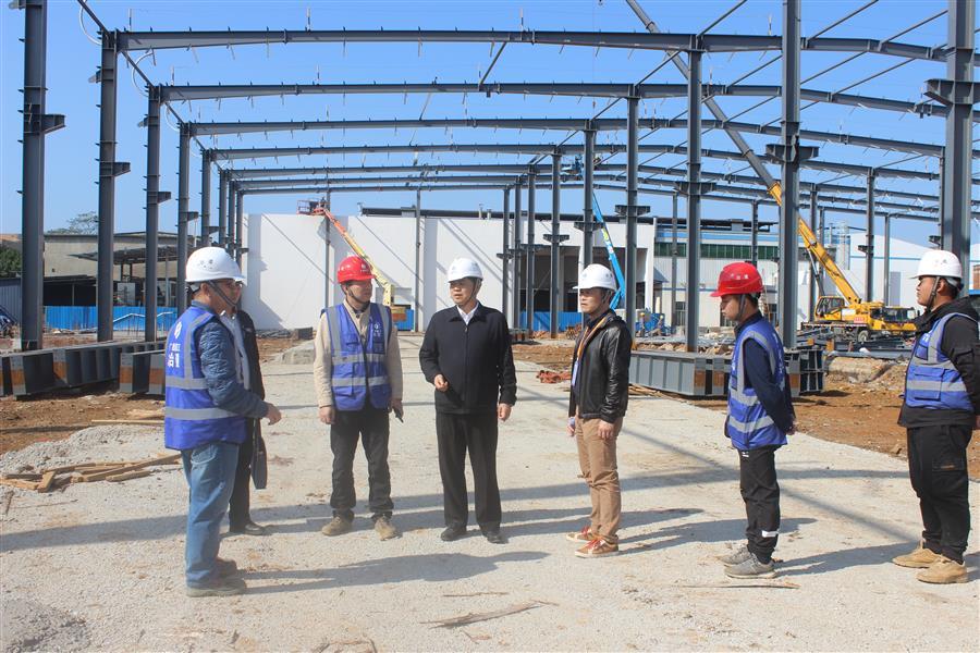 球王会·(中国)体育官方网站