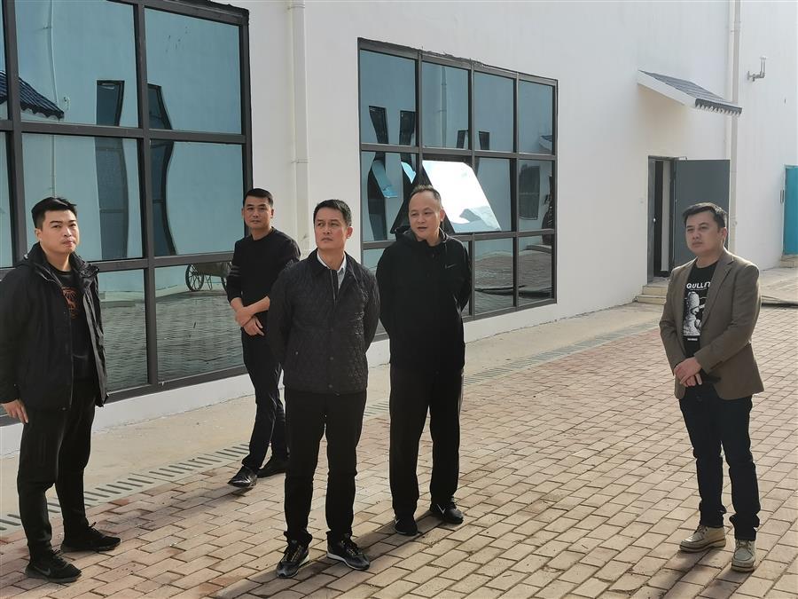 球王会·(中国)体育官方网站