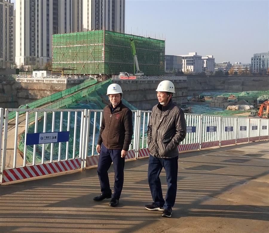 球王会·(中国)体育官方网站